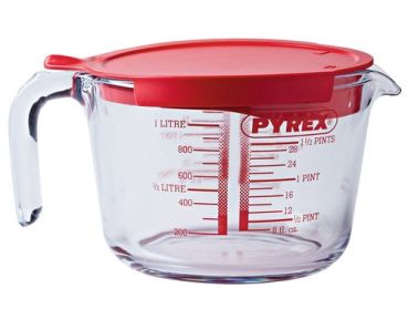 Pyrex 7070.55190