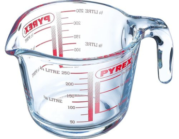 Pyrex 7070.55185