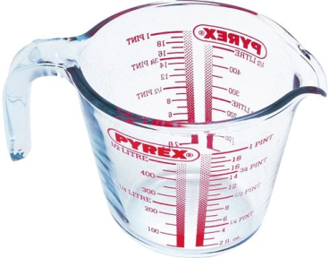 Pyrex 7070.55186