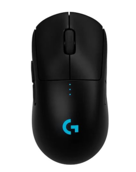 Logitech 910-007295