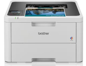 Brother HLL3240CDWRE1