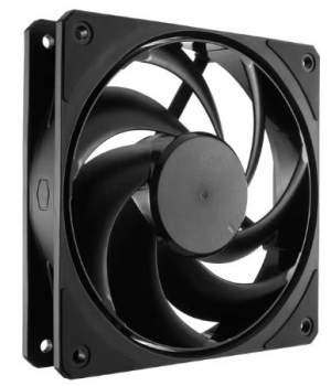 Cooler Master MFZ-M2NK-21NPK-R1