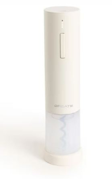 Divers 176173_423583