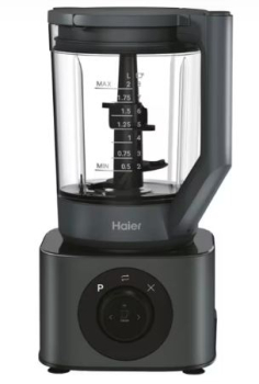 Haier 38400001