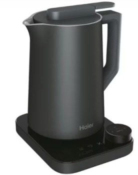 Haier 37700001