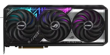 Asus 90YV0M80-M0NA00