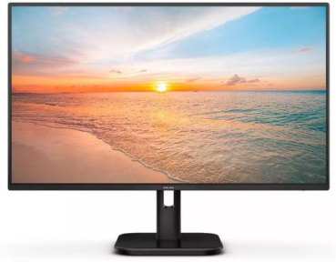 Philips 24E1N1200A/00