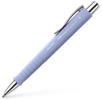 Faber-Castell 241154