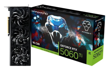 Gainward NE7506T019T1-GB2061T