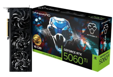 Gainward NE7506TS19T1-GB2061T