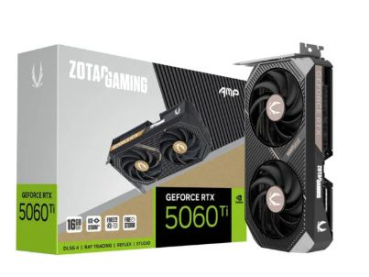 Zotac ZT-B50620F-10M