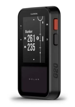Garmin 010-02889-00