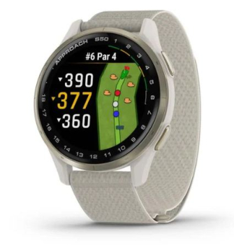 Garmin 010-03010-01