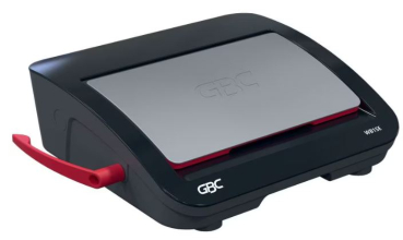 GBC 4410066CH
