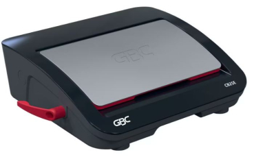 GBC 4410064CH
