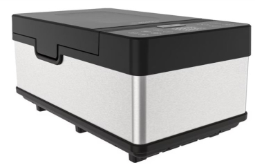 Divers TS-NSV100A-EUUK