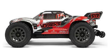 ARRMA ARA4305V4T1