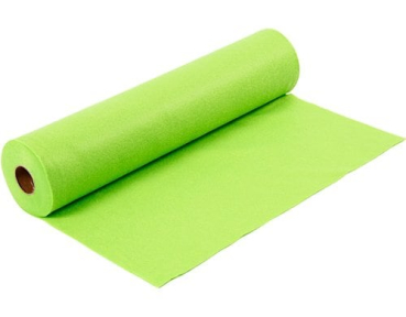 Creativ Company 45024