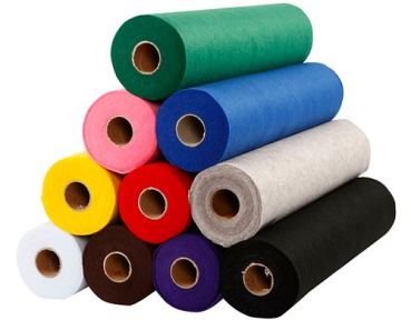 Creativ Company 99265