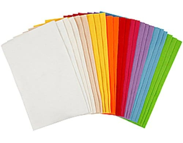 Creativ Company 45295