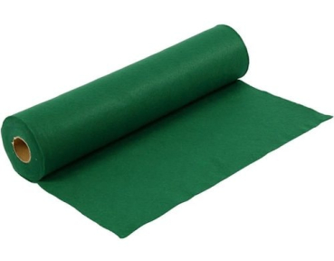 Creativ Company 45026