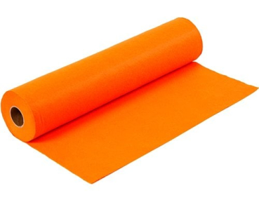 Creativ Company 45006