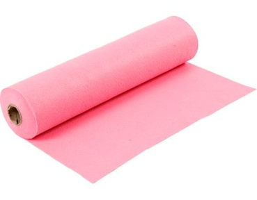 Creativ Company 45010