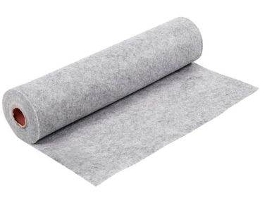 Creativ Company 45048