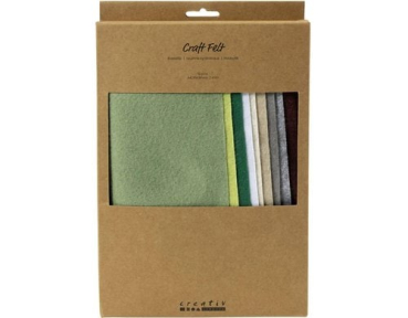 Creativ Company 45528