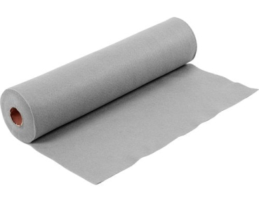 Creativ Company 45034