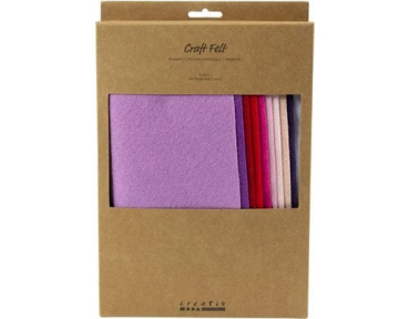 Creativ Company 45526