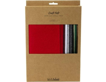 Creativ Company 45529