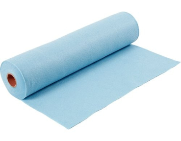 Creativ Company 45020