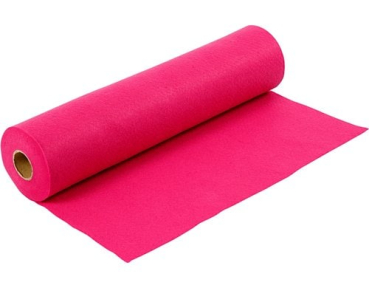 Creativ Company 45009