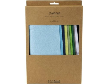 Creativ Company 45527