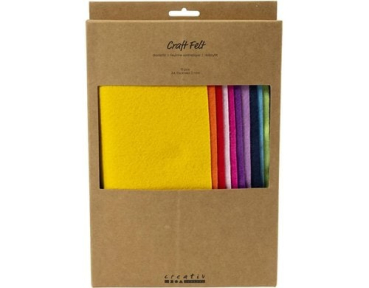 Creativ Company 45531