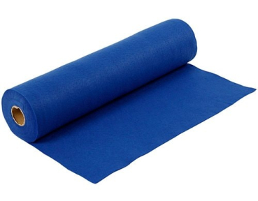 Creativ Company 45022