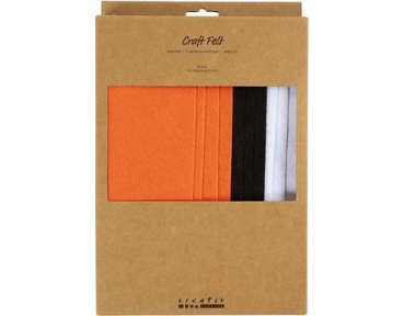 Creativ Company 45530