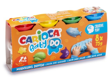 Carioca 43180