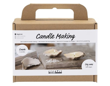 Creativ Company 977738