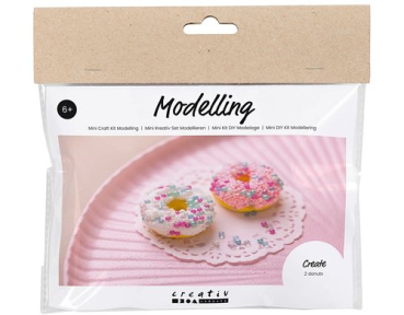 Creativ Company 977671