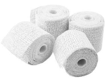 Creativ Company 78912