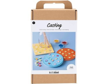 Creativ Company 977749