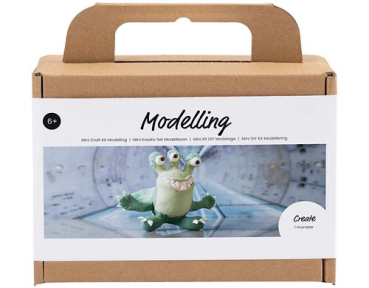 Creativ Company 977654