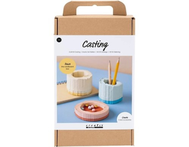 Creativ Company 977748