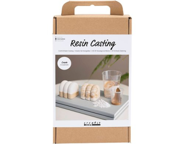 Creativ Company 977735