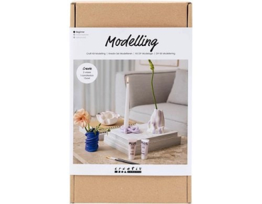 Creativ Company 977656