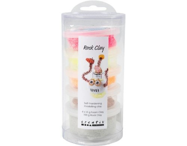 Creativ Company 79160