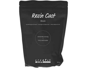 Creativ Company 73536