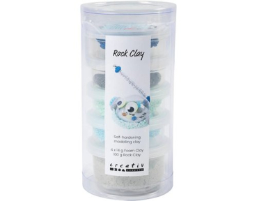 Creativ Company 79161